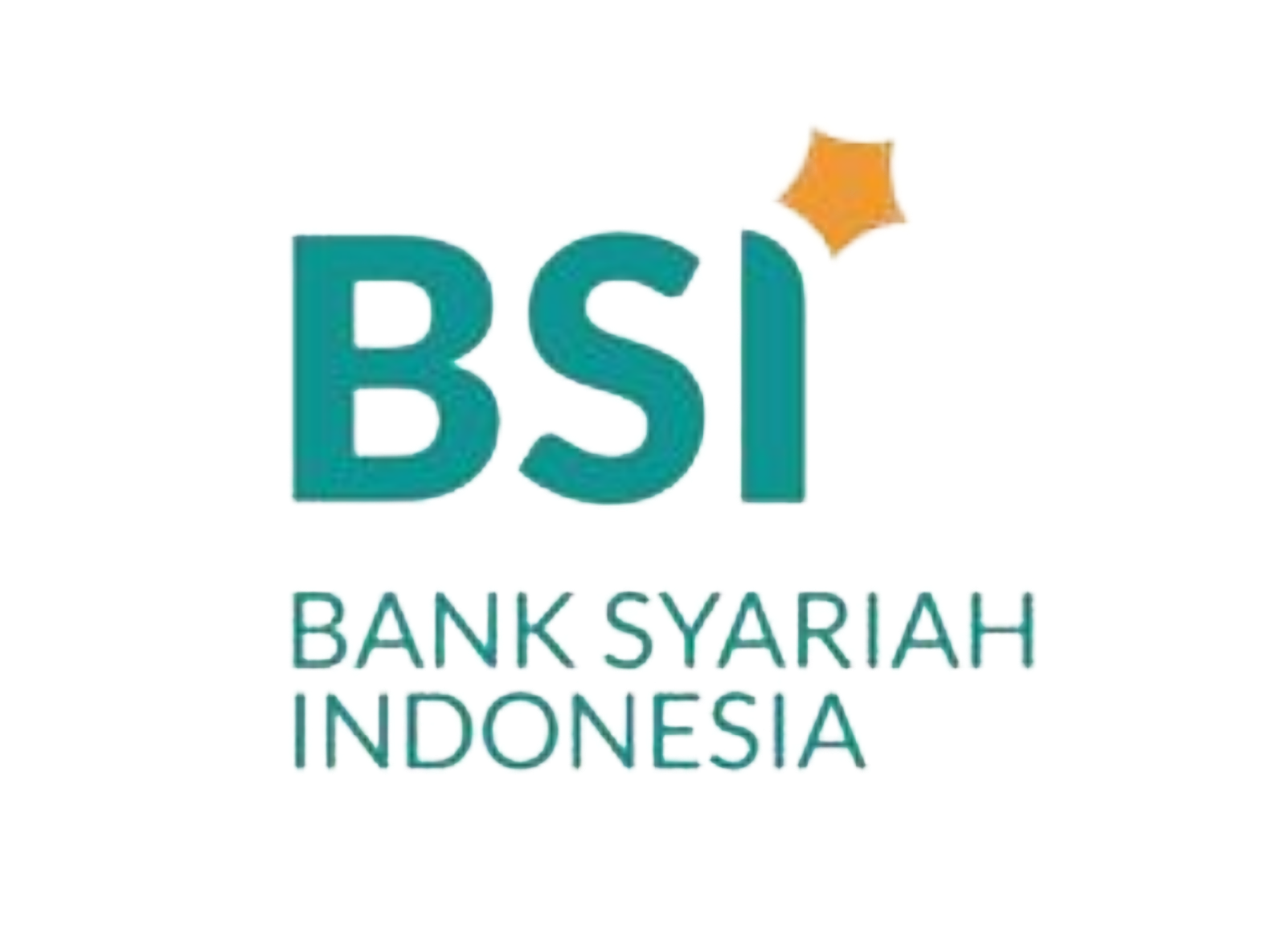 form-santunan-yatim-sq