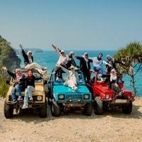 -