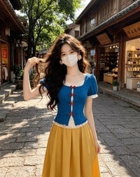 -
