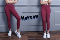-