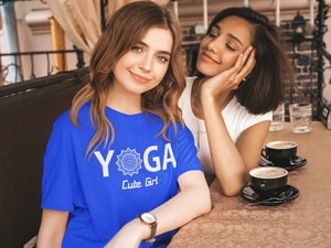 -