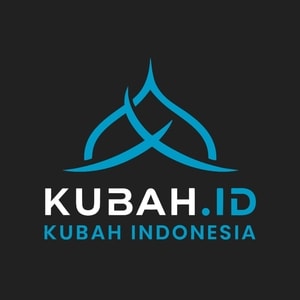 jasa Pembuat kubah masjid