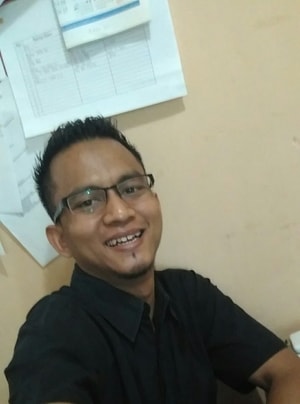 -