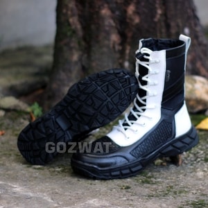 Provost Polri Propam Gozwat