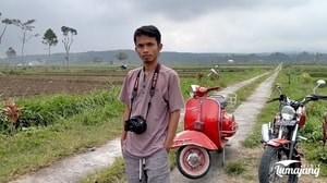 -