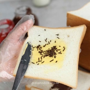 Roti Tawar Kulit 4