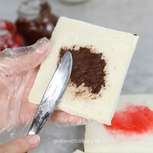 Roti Tawar Kupas 2