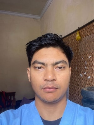 -