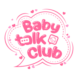 Baby Talk Club