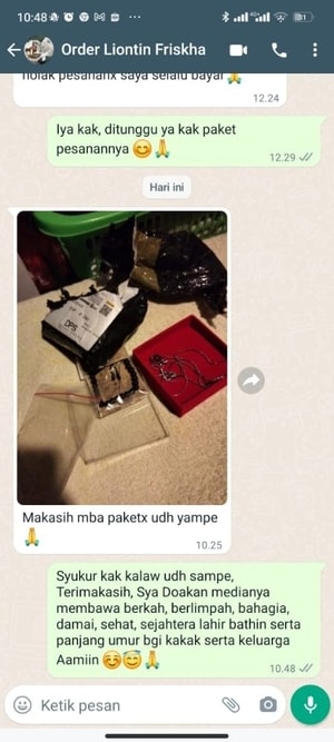 -