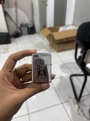 -
