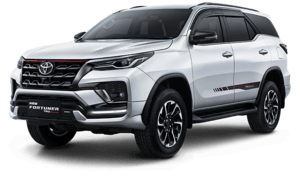 harga-mobil-fortuner