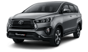 mobil-toyota-venturer
