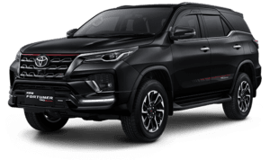 promo-mobil-fortuner