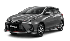 diskon-mobil-toyota-yaris