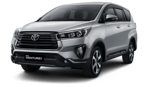 diskon-mobil-venturer