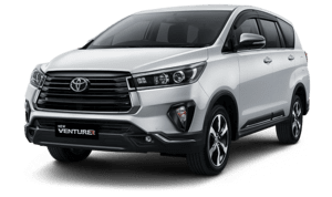 Harga-mobil-venturer