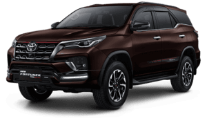 toyota-fortuner