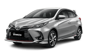 promo-mobil-yaris