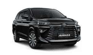 kredit avanza