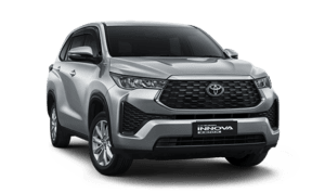 harga innova zenix purwodadi semarang