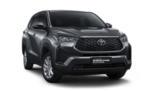 promo  innova zenix purwodadi semarang