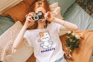 -
