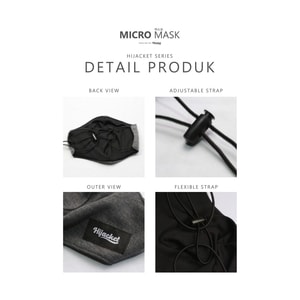 micromask-hijacket-basic