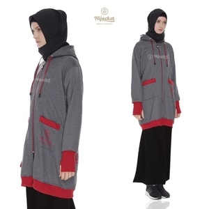 jaket-hijaber-yukata-dark-grey-hijacket