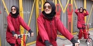 jaket-hijaber-yukata-ruby-hijacket