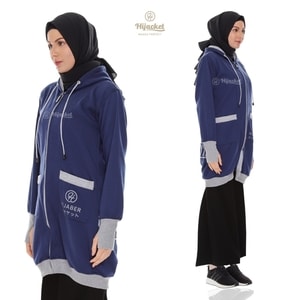 jaket-hijaber-yukata-royal-blue-hijacket