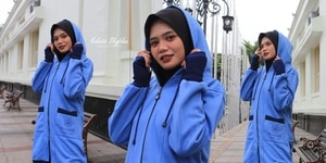 jaket-hijaber-yukata-sky-blue-hijacket