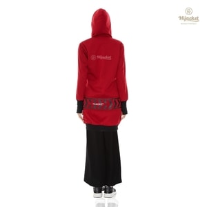 jaket-hijaber-yukata-ruby-hijacket