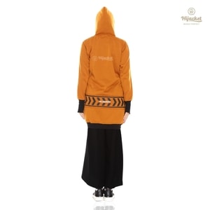jaket-hijaber-yukata-marigold-hijacket