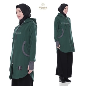 jaket-hijaber-elektra-green-hijacket