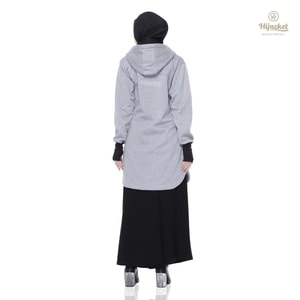 jaket-hijaber-elektra-grey-hijacket