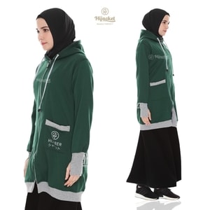 jaket-hijaber-yukata-green-hijacket