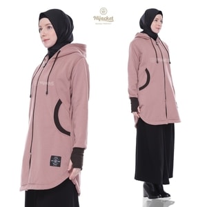 jaket-hijaber-elektra-brown-hijacket