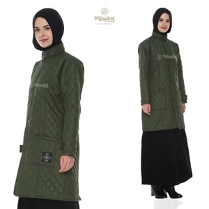 jaket-hijaber-belva-seaweed-hijacket
