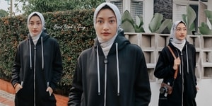 jaket-hijaber-basic-black-hijacket