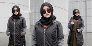 jaket-hijaber-graciella-black-hijacket
