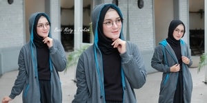 jaket-hijaber-basic-dark-grey-hijacket