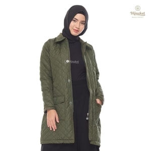 jaket-hijaber-agnezia-green-hijacket