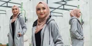 jaket-hijaber-basic-grey-hijacket
