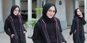 jaket-hijaber-basic-black-hijacket