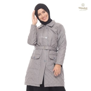 jaket-hijaber-agnezia-grey-hijacket
