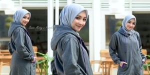 jaket-hijaber-basic-dark-grey-hijacket