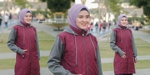 jaket-hijaber-graciella-maroon-hijacket