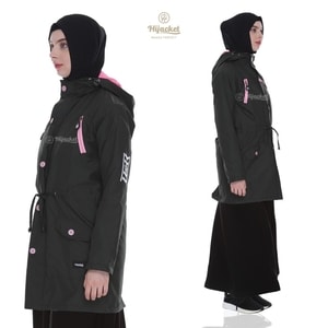 jaket-hijaber-montix-mossgreen-hijacket