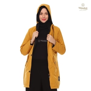 jaket-hijaber-ixora-goldenrod-hijacket